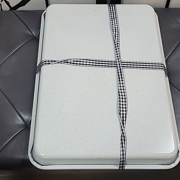 Cook with Color 6 piece Halloween Baking set. - Picture 6 of 6